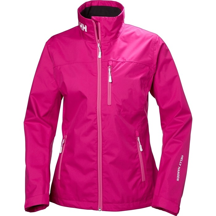 Best sailing jacket clearance 2019